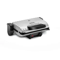 Tefal Grill Viande Panini MINUTE GRILL 1600 W