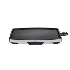 Plancha électrique XXL 2200 W
