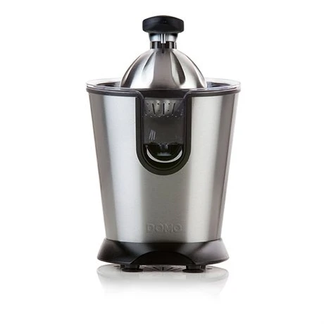 Domo Presse Agrumes électrique Inox 160 W DO9173J 2 Domo Presse Agrumes électrique Inox 160 W DO9173J – Image 2