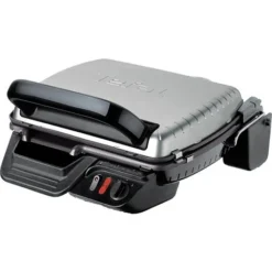 Tefal Grill Health Classic 2000 W GC305012