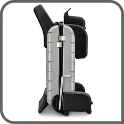 Tefal Grill Health Classic 2000 W GC305012 -KitchenAid || Smeg Soldes Magasin 78147 3 1 Grill health classic 2000 W GC305012 Tefal