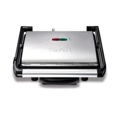 Tefal Grill Inicio 2000 W GC241D12