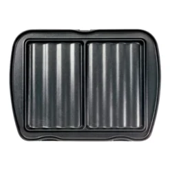 Jeu Plaq. Croque-monsieur AA Premium