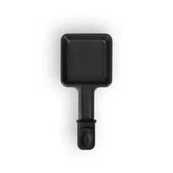 LIVOO Appareil à Raclette 4 Personnes 600 W -KitchenAid || Smeg Soldes Magasin 784002 2 2 Appareil a raclette 4 personnes 600 W Livoo