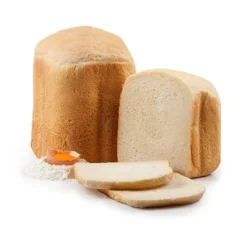 Domo Machine à Pain Auto - 11 Programmes 550 W B3951 9 Domo Machine à Pain Auto - 11 Programmes 550 W B3951 -KitchenAid || Smeg Soldes Magasin 784008 4 1 Machine a pain auto 11 programmes 550 W B3951 Domo