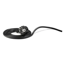 Fondue Classic électrique Avec Thermostat -KitchenAid || Smeg Soldes Magasin 784013 4 2 Fondue Classic electrique avec thermostat Lagrange