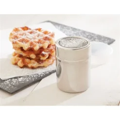 Bestron Lot Appareil à Churros Et Saupoudreuse 9 Bestron Lot Appareil à Churros Et Saupoudreuse -KitchenAid || Smeg Soldes Magasin 789005 4 2 Lot appareil a churros et saupoudreuse Bestron