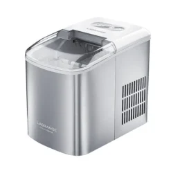 Machine à Glaçons Express 489002