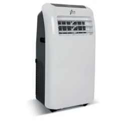 Climatiseur Mobile 3540 W