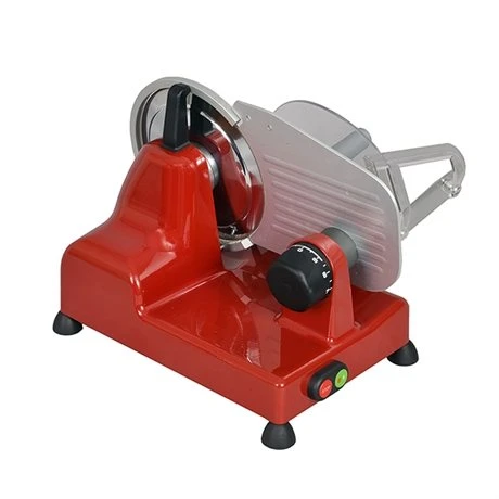 KitchenAid || Smeg Soldes Magasin 18 KitchenAid || Smeg Soldes Magasin -KitchenAid || Smeg Soldes Magasin 73034 1 1 Trancheuse 110 W lame 19 5 cm KCP TR195R Kitchen Chef Professional