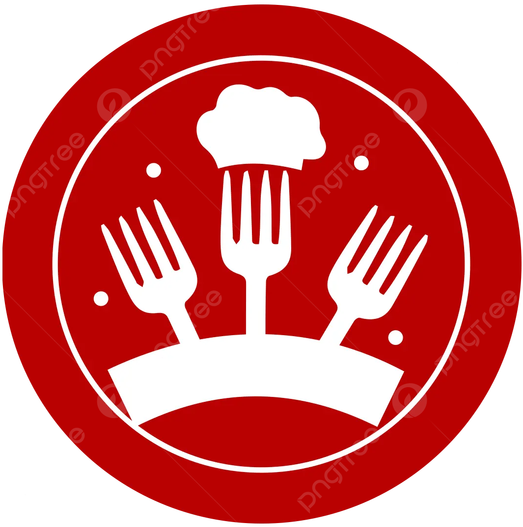 KitchenAid || Smeg Soldes Magasin