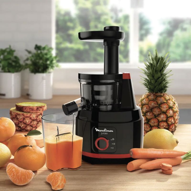 KitchenAid || Smeg Soldes Magasin -KitchenAid || Smeg Soldes Magasin zu150810